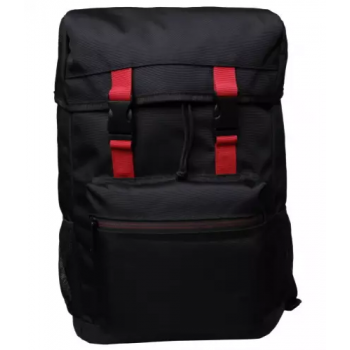 Аксесоар за лаптоп ACER 15.6 NITRO MF BACKPACK