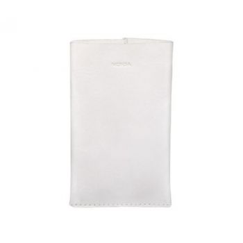 Аксесоар за мобилен телефон NOKIA LUMIA 925 CASE SOFTCREAM