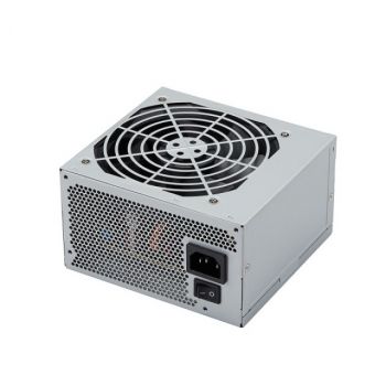 Захранване PSU FORTRON FSP600-51AAC 80+