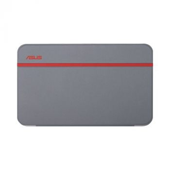Аксесоар за лаптоп ASUS MAGSMART COVER/RED/ME176C