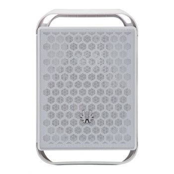 Кутия за компютър BITFENIX PRODIGY M2022 ARGB WH