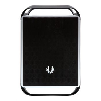 Кутия за компютър BITFENIX PRODIGY M2022 BLACK