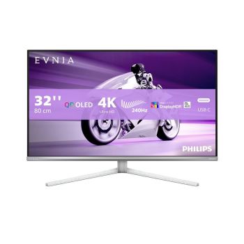 Геймърски Монитор Philips 32M2N8900/