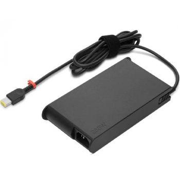 Аксесоар за лаптоп LENOVO POWER ADAPTER SLIM 230W