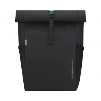 Аксесоар за лаптоп LENOVO IDEAPAD MODERN BACKPACK
