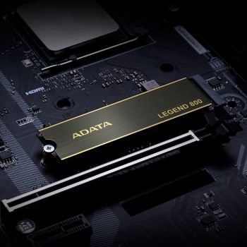 SSD ADATA LEGEND 800 1TB M2 2280