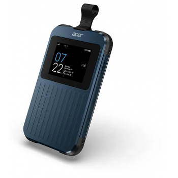 Рутер ACER CONNECT ENDURO HOTSPOT 5G