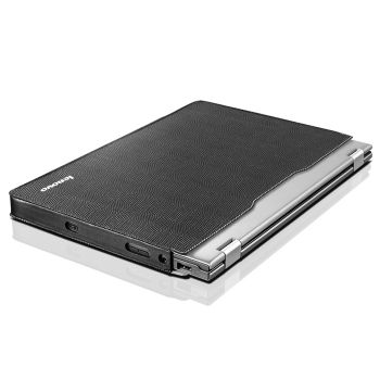 Аксесоар за лаптоп LENOVO SLOT-IN-CASE / YOGA2 11
