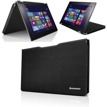 Аксесоар за лаптоп LENOVO SLOT-IN-CASE/YOGA 11S