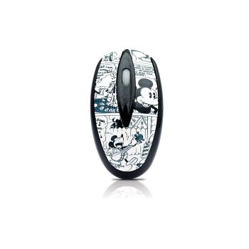 Мишка DISNEY RATON OPT GRANDE MICKEY