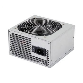 Захранване PSU FORTRON FSP650-50ABA /650W