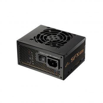 Захранване PSU FORTRON SFX PRO 450