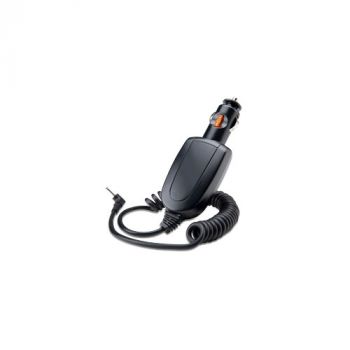 Аксесоар за лаптоп ACER CAR CHARGER 18W A100/500
