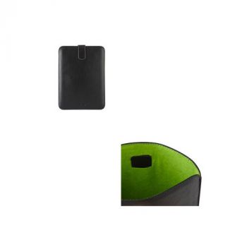 Аксесоар за лаптоп ACER ICONIA B1-71X POCKET