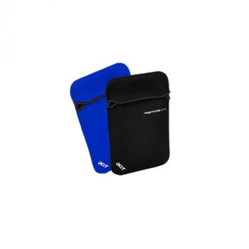Аксесоар за лаптоп ACER NEO 10.1INCH SLEEVE