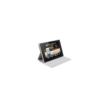 Аксесоар за лаптоп ACER PORTFOLIO CASE A1-810 WHI