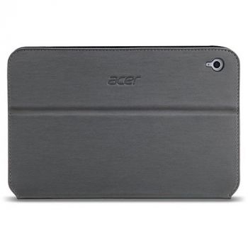 Аксесоар за лаптоп ACER PORTF CASE B1-710 D.GRAY