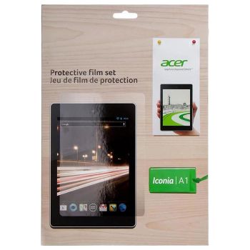 Аксесоар за лаптоп ACER AG PROTECT FILM A1-81X