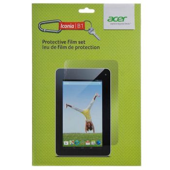 Аксесоар за лаптоп ACER AG PROTECT FILM B1-71X