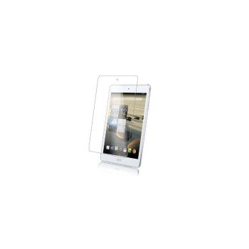 Аксесоар за лаптоп ACER AGLR PROTECT FILM A1-830