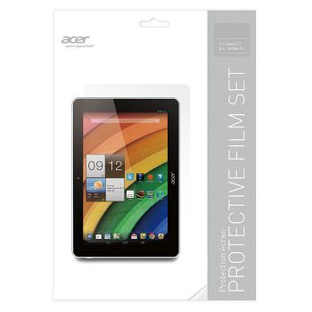 Аксесоар за лаптоп ACER AGLR PROTECT FILM A3-A10