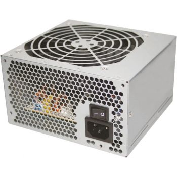 Захранване PSU FORTRON SP400-AD /350W