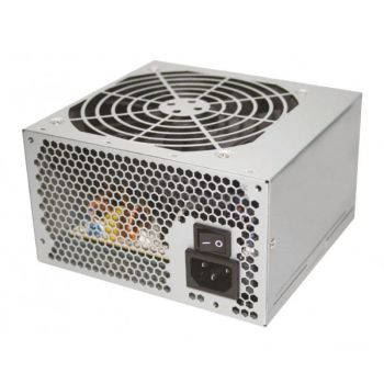 Захранване PSU FORTRON SP500-AD /450W