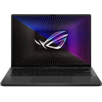 Лаптоп ASUS GA402XZ-NC009W