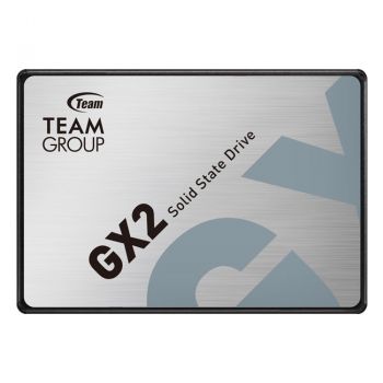 SSD TEAM SSD GX2 2T 2.5INCH