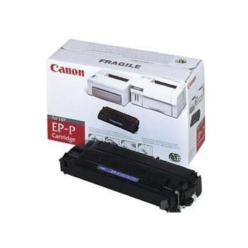 Консуматив за принтер CANON EP-P (HP 4L/4ML/4P/4MP)