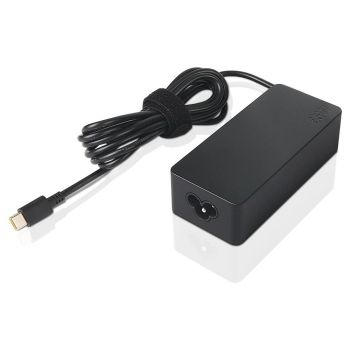 Аксесоар за лаптоп LENOVO POWER ADAPTER 65W USB-C