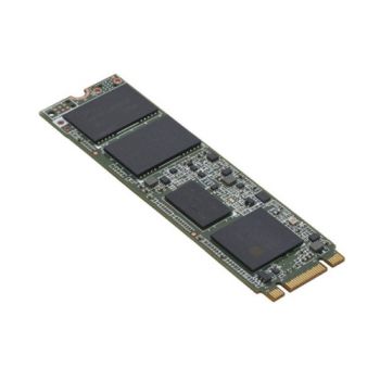 Твърд диск за сървър FUJITSU SSD PCIe4 960GB M.2 N H-P PY-BS96PEA