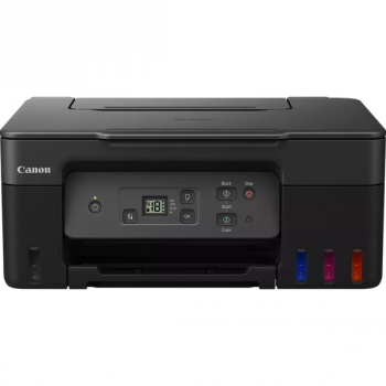 Мастиленоструен мултифункционален принтер CANON PIXMA G2470