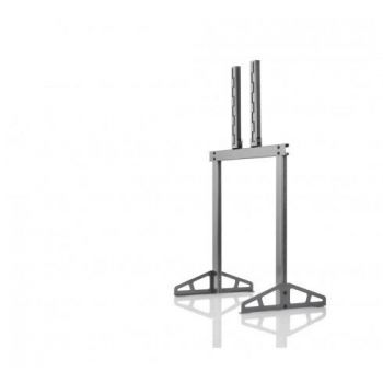 Стойка за телевизор Playseat, TV Stand - PRO