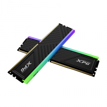 Памет за настолен компютър 2X16G DDR4 3200 ADATA XPG D35G
