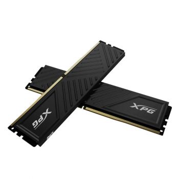 Памет за настолен компютър 2X16G DDR4 3200 ADATA XPG D35