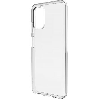 Аксесоар за мобилен телефон NOKIA G42 CLEAR CASE