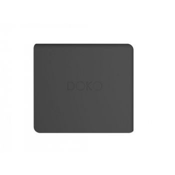 Аксесоар NZXT DOKOM-E1 PC STREAMING DEV