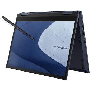 Лаптоп ASUS EXPBOK B7402FEA-5G-BG73D0