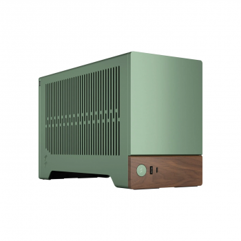 Кутия за компютър FD TERRA JADE