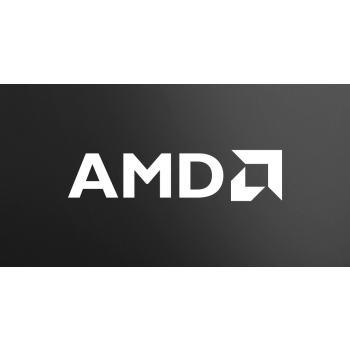 Процесор AMD RYZEN 5 7500F MPK