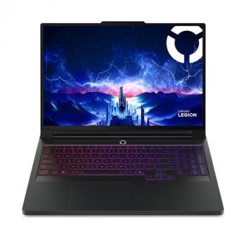 LENOVO Legion Pro 7 Intel Core Ultra 9 275HX 16inch WQXGA OLED 500N 240Hz HDR 64GB DDR5 1TB RTX5090 ...