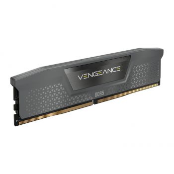Памет Corsair Vengeance DDR5 16GB, 6000Mhz CL36, AMD EXPO &amp; Intel XMP