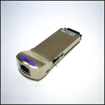 Мрежов аксесоар GBIC AT-G8T RJ-45 COPPER