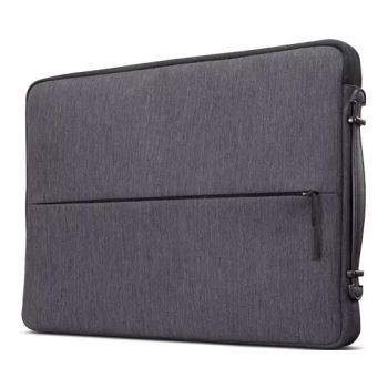 Аксесоар за лаптоп LENOVO 14 URBAN SLEEVE CASE