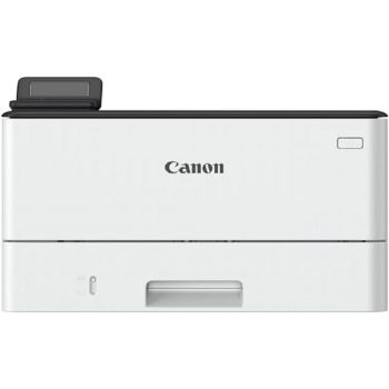 Лазерен принтер CANON LBP243DW LASER