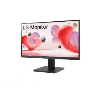 Монитор 22 LG 22MR410-B