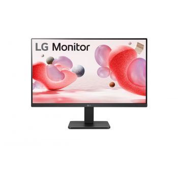 Монитор 24 LG 24MR400-B