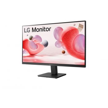 Монитор 27 LG 27MR400-B