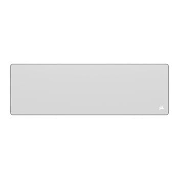 Подложка за мишка CORSAIR MM, Gaming Mousepad. Extended XL, Grey